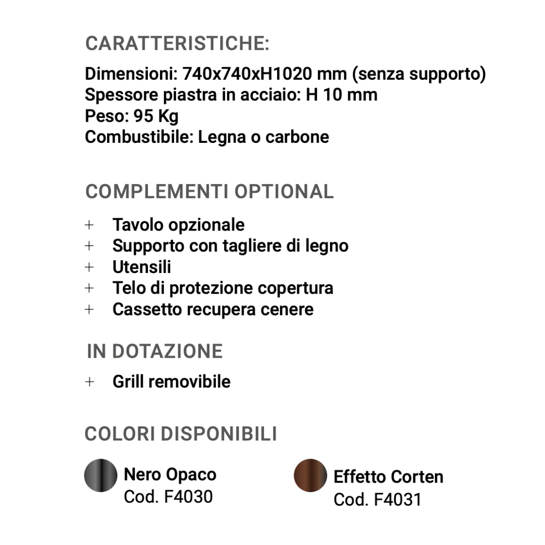 Vitruvio - Immagine 2